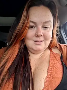 50-shades-of-JADE online show from November 25, 1:22 pm