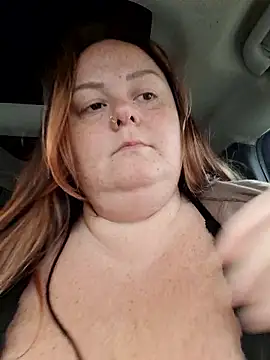 50-shades-of-JADE online show from January 12, 1:18 pm