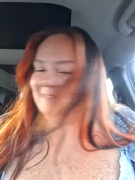 50-shades-of-JADE online show from October 21, 12:15 pm