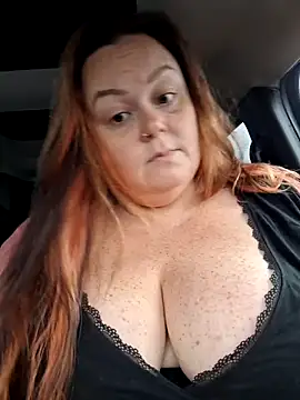 50-shades-of-JADE online show from December 19, 1:13 pm