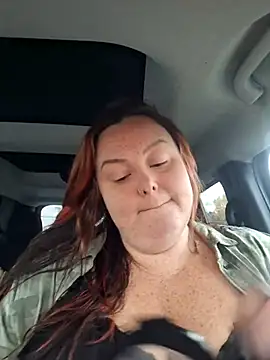 50-shades-of-JADE online show from October 24, 12:26 pm