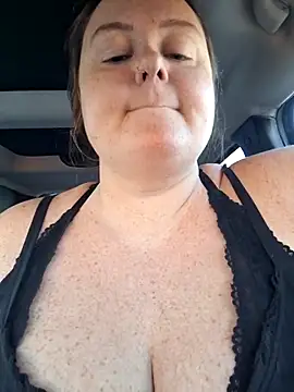 50-shades-of-JADE online show from December 5, 1:21 pm