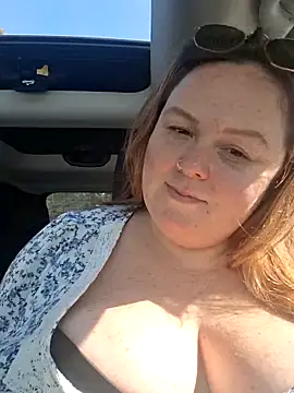 50-shades-of-JADE online show from March 10, 6:23 pm