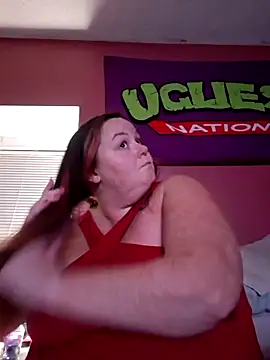 50-shades-of-JADE online show from November 6, 1:42 am