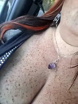 50-shades-of-JADE online show from October 25, 8:31 pm