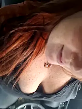 50-shades-of-JADE online show from November 24, 1:11 pm