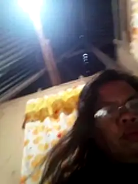 Snapshot of Huge_mama69 chatting on July 9, 10:53 pm Huge mama69 online show from July 9, 10:53 pm