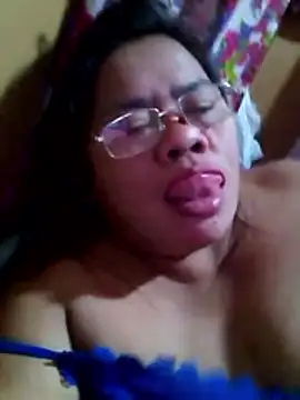 Huge mama69 online show from January 8, 4:18 am