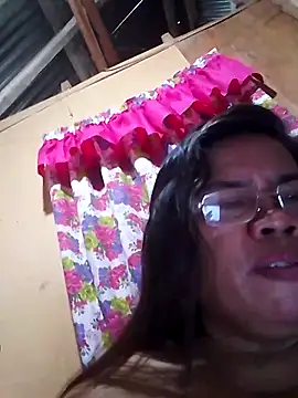 Huge mama69 online show from December 22, 6:13 am