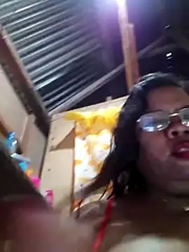 Huge mama69 online show from March 27, 11:05 pm