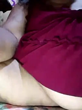 Huge mama69 online show from January 18, 5:49 pm