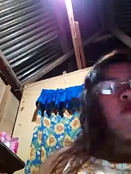 Huge mama69 online show from January 31, 7:12 pm