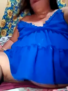 Huge mama69 online show from February 22, 3:13 pm