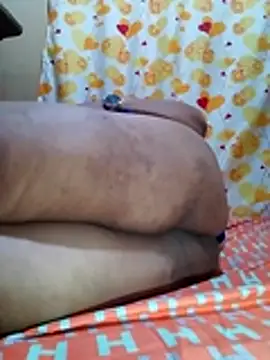 Huge mama69 online show from April 12, 10:46 pm