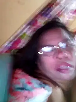 Huge mama69 online show from January 12, 7:04 am