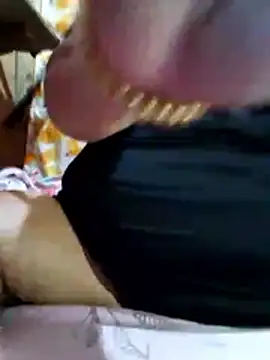 Huge mama69 online show from March 19, 2:11 am