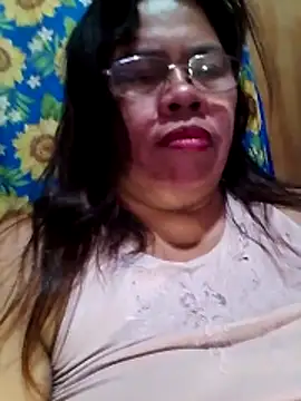 Huge mama69 online show from February 26, 9:37 pm