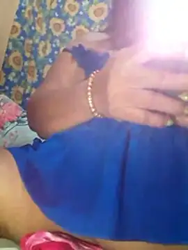 Huge mama69 online show from March 8, 8:45 pm