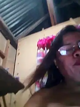 Huge mama69 online show from January 14, 11:58 am