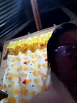 Huge mama69 online show from March 19, 2:28 pm