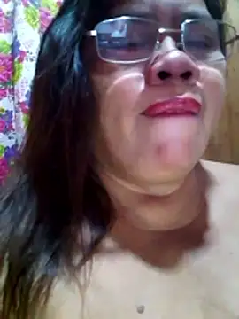 Huge mama69 online show from January 15, 12:36 am