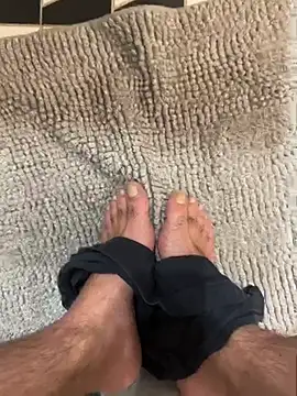 adaxxxx555 online show from March 2, 8:43 am