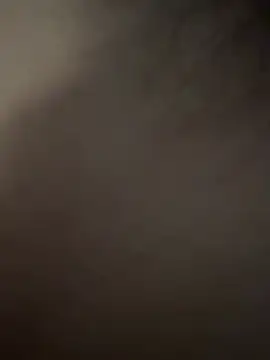 adaxxxx555 online show from February 9, 12:41 am