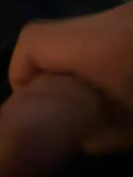 adaxxxx555 online show from May 24, 11:04 pm