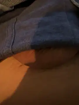 adaxxxx555 online show from January 6, 6:12 pm