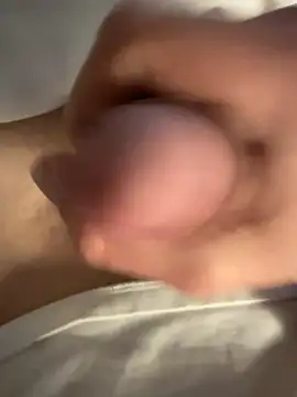adaxxxx555 online show from April 1, 12:57 am