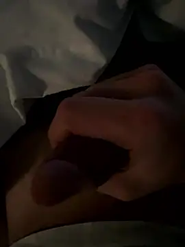 adaxxxx555 online show from January 14, 12:47 am