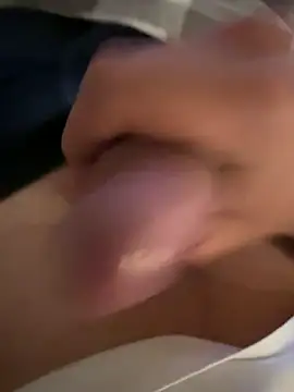 adaxxxx555 online show from April 24, 12:45 am