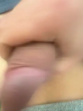 adaxxxx555 online show from February 8, 1:03 am