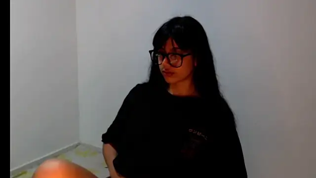 meganmiauu online show from June 21, 12:22 pm