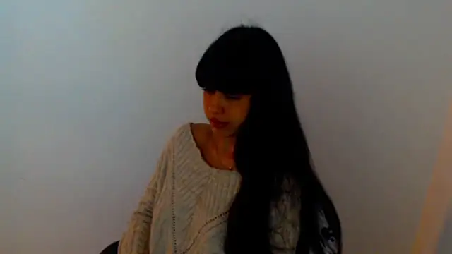 meganmiauu online show from July 22, 12:51 pm