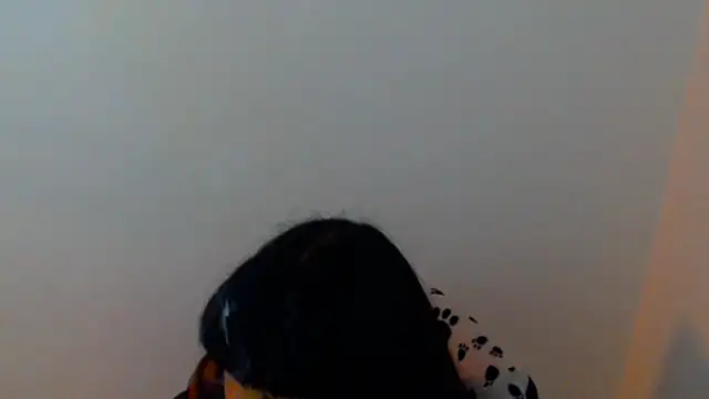 meganmiauu online show from July 23, 11:44 pm