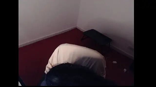 meganmiauu online show from March 30, 10:06 am