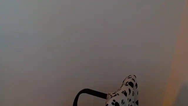 meganmiauu online show from July 28, 2:52 am