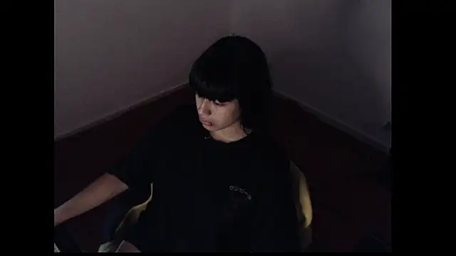 meganmiauu online show from March 20, 10:49 am