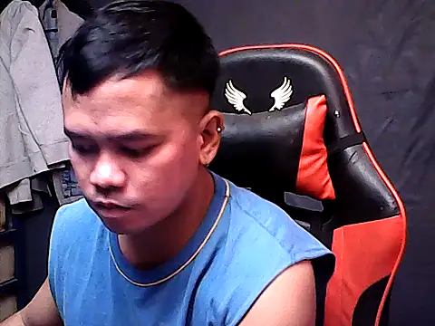 sweet sexyasian69 online show from March 17, 5:54 am