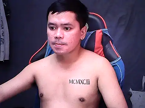 sweet sexyasian69 online show from April 15, 12:49 am