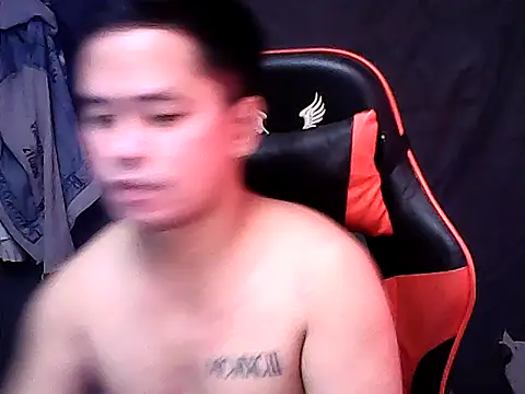 sweet sexyasian69 online show from April 8, 12:34 am