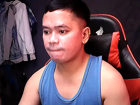 sweet sexyasian69 online show from March 20, 1:17 am