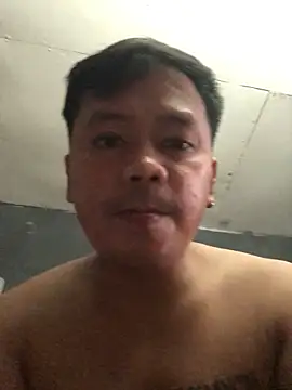 Snapshot of sweet_sexyasian69 chatting on June 21, 5:35 am sweet sexyasian69 online show from June 21, 5:35 am