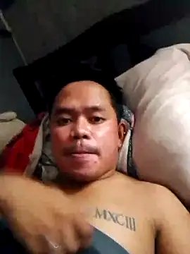 sweet sexyasian69 online show from September 10, 2:54 am