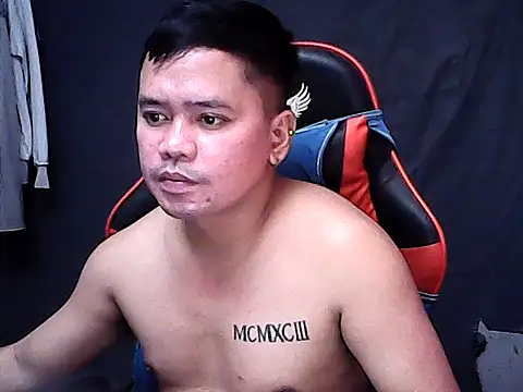 sweet sexyasian69 online show from April 21, 1:53 am