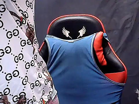 Snapshot of sweet_sexyasian69 chatting on July 12, 8:53 pm sweet sexyasian69 online show from July 12, 8:53 pm