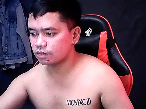 sweet sexyasian69 online show from April 4, 1:34 am