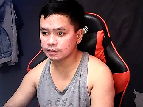 sweet sexyasian69 online show from April 6, 12:06 am
