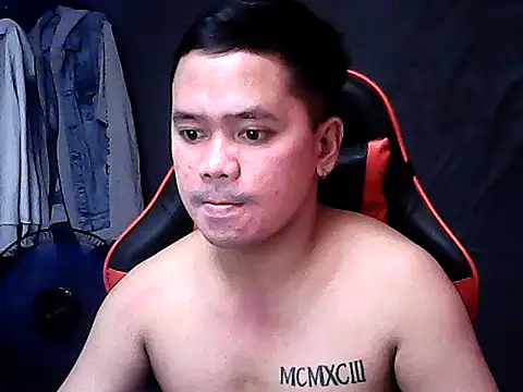 sweet sexyasian69 online show from April 2, 12:51 am
